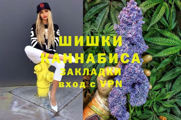 jwh Алзамай