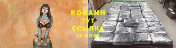 синтетический гашиш Алексеевка